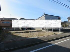 新潟県新潟市東区有楽１丁目