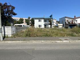 北海道札幌市南区川沿十四条２丁目