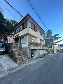 長崎県長崎市本河内３丁目