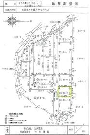 福岡県糸島市瀬戸