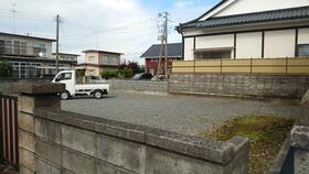 宮城県石巻市門脇字二番谷地