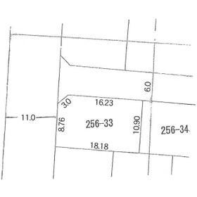 北海道札幌市南区藤野三条１１丁目
