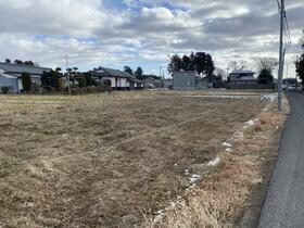 宮城県大崎市古川休塚字下山