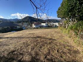 静岡県伊東市荻