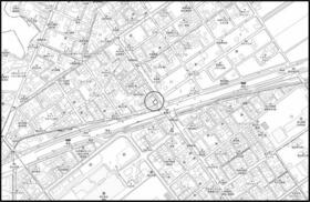 静岡県静岡市葵区池ケ谷東