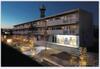 HACONiSapartment 1階 築60年8ヶ月の賃貸物件
