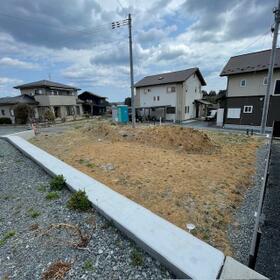 宮城県気仙沼市赤岩石兜