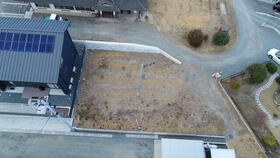 宮城県気仙沼市赤岩石兜