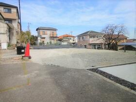 愛知県知多郡阿久比町大字草木字北屋敷