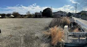 熊本県人吉市西間上町