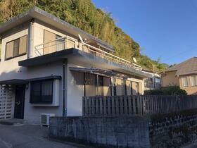 鹿児島県鹿児島市小野２丁目