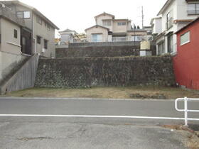 大分県別府市亀川四の湯町