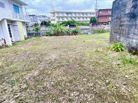 沖縄県浦添市沢岻２丁目