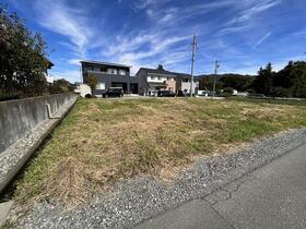 長野県上伊那郡南箕輪村北殿