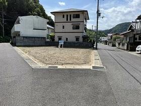 京都府舞鶴市溝尻中町