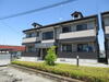 郡山駅より徒歩27分 2階 築27年5ヶ月の賃貸物件