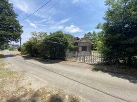 栃木県鹿沼市白桑田