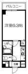 神戸市中央区二宮町４丁目 7階建 築29年のイメージ