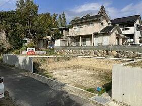 佐賀県鳥栖市平田町