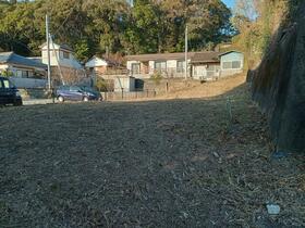 宮崎県宮崎市下北方町高下