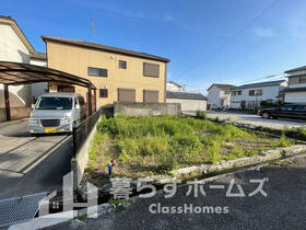 高知県高知市水源町