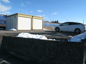 長野県東御市滋野乙