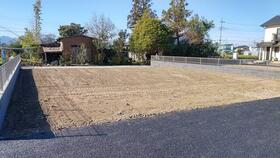 埼玉県児玉郡上里町大字嘉美