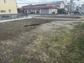 静岡県沼津市沢田町