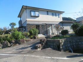 熊本県上天草市松島町今泉