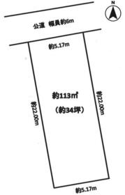 岐阜県瑞浪市薬師町２丁目