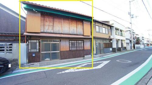 townhouse 香川県丸亀市中府町３丁目