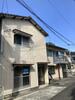  1階 築46年8ヶ月の賃貸物件