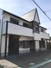 レアル二宮Ａの賃貸物件