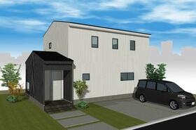 富山県富山市下大久保