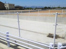 富山県富山市下大久保