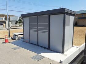 富山県富山市下大久保