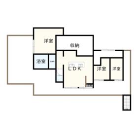 兵庫県姫路市北新在家２丁目
