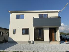 千葉県館山市亀ケ原