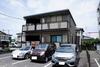 クレール塚本 1階 築23年11ヶ月の賃貸物件
