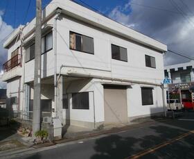 兵庫県南あわじ市賀集野田