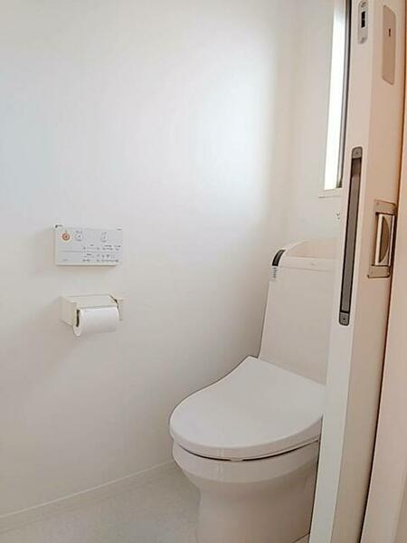 detached 栃木県下都賀郡壬生町幸町４丁目

地図を見る