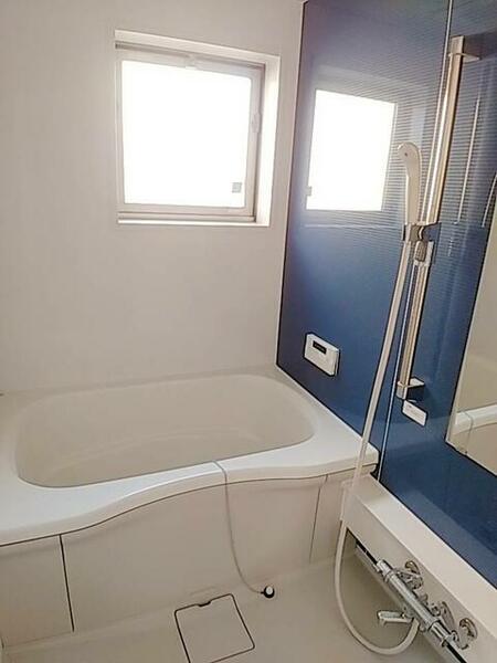 detached 栃木県下都賀郡壬生町幸町４丁目

地図を見る