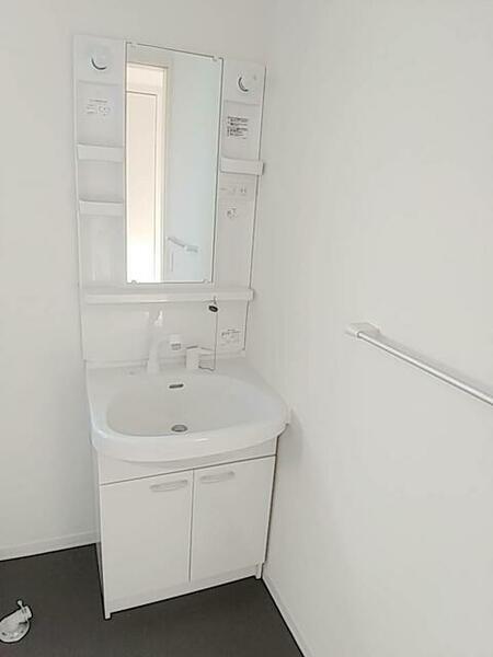 detached 栃木県下都賀郡壬生町幸町４丁目

地図を見る