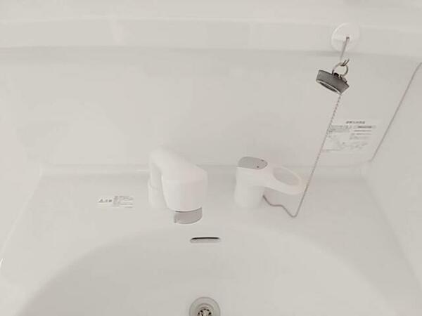 detached 栃木県下都賀郡壬生町幸町４丁目

地図を見る