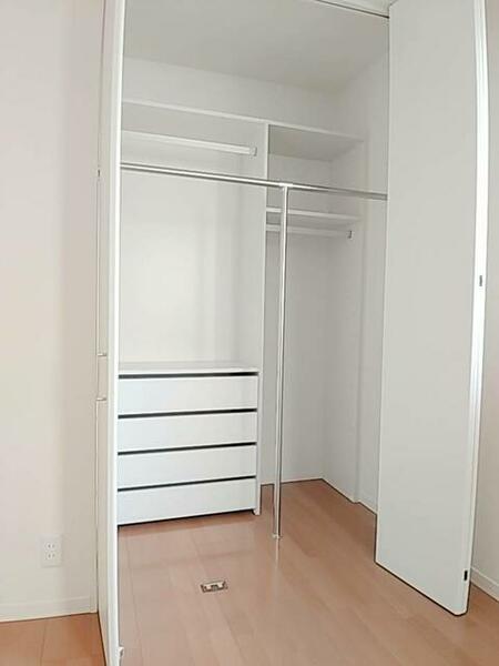 detached 栃木県下都賀郡壬生町幸町４丁目

地図を見る