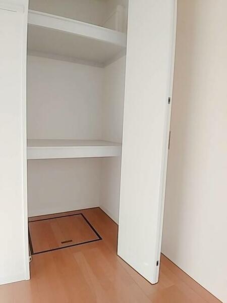 detached 栃木県下都賀郡壬生町幸町４丁目

地図を見る