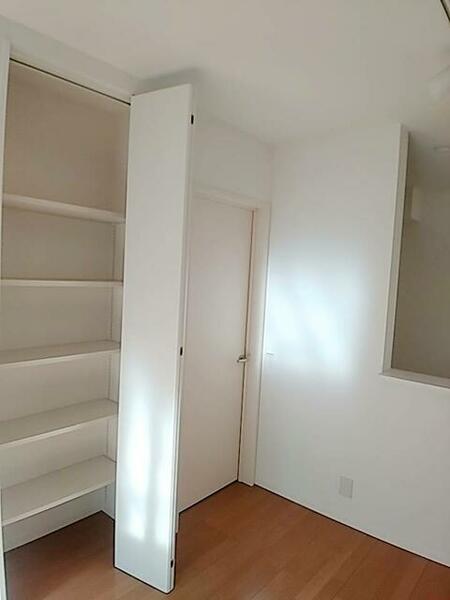 detached 栃木県下都賀郡壬生町幸町４丁目

地図を見る