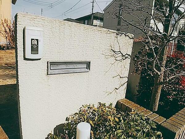 detached 栃木県下都賀郡壬生町幸町４丁目

地図を見る