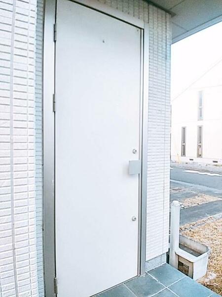 detached 栃木県下都賀郡壬生町幸町４丁目

地図を見る