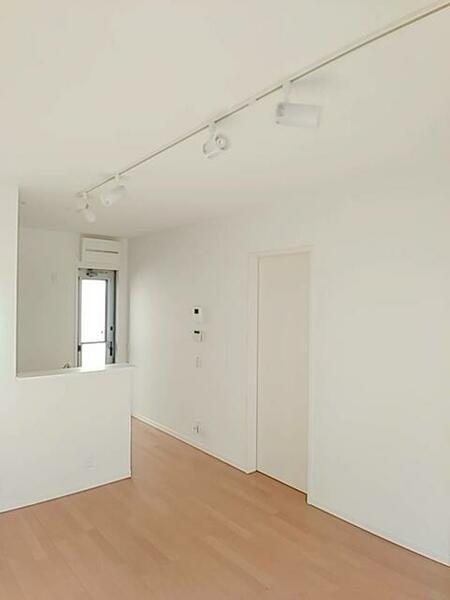 detached 栃木県下都賀郡壬生町幸町４丁目

地図を見る